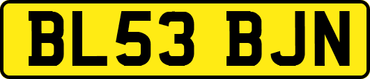 BL53BJN