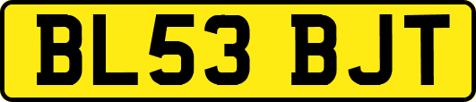 BL53BJT