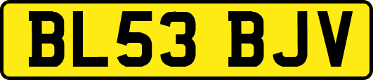 BL53BJV