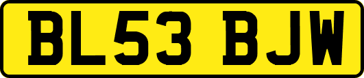 BL53BJW