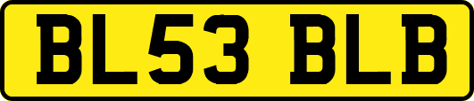 BL53BLB