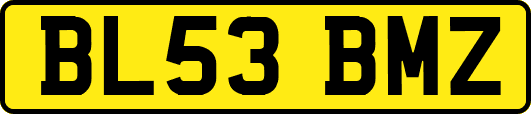 BL53BMZ