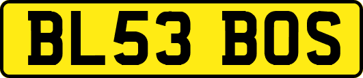 BL53BOS