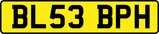 BL53BPH