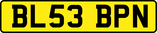 BL53BPN