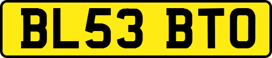 BL53BTO