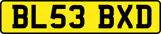 BL53BXD