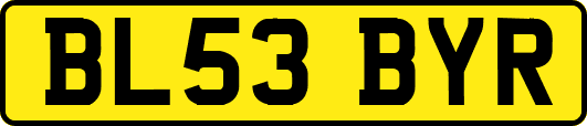BL53BYR