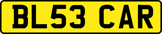 BL53CAR