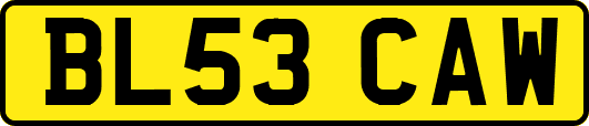 BL53CAW