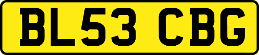 BL53CBG