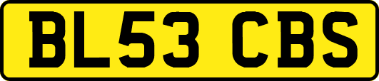BL53CBS