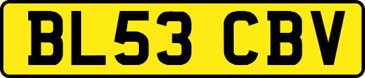 BL53CBV