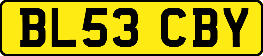 BL53CBY