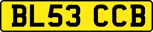 BL53CCB