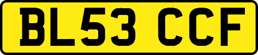 BL53CCF