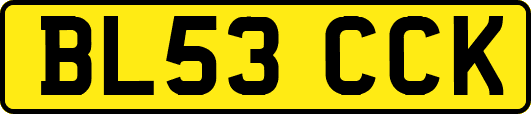 BL53CCK