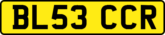 BL53CCR
