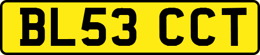 BL53CCT