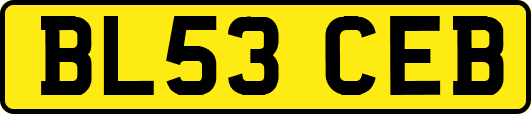 BL53CEB