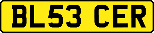 BL53CER