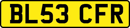 BL53CFR
