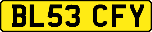 BL53CFY