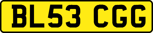 BL53CGG