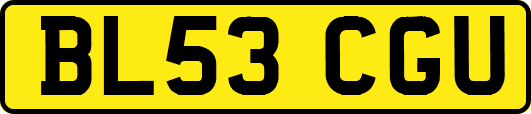 BL53CGU