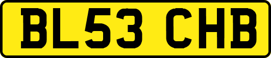 BL53CHB