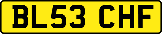 BL53CHF