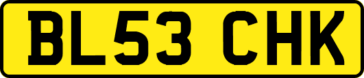 BL53CHK