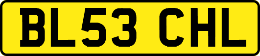 BL53CHL