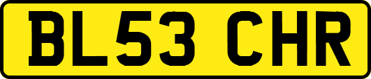 BL53CHR