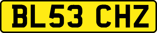 BL53CHZ