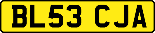 BL53CJA