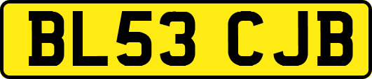 BL53CJB