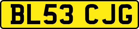 BL53CJG