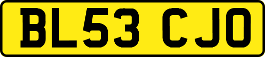 BL53CJO