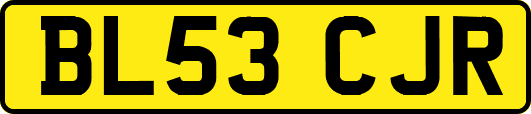 BL53CJR
