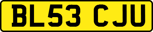 BL53CJU