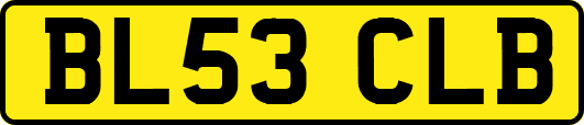BL53CLB