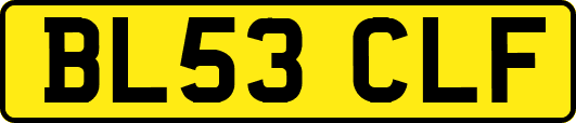 BL53CLF