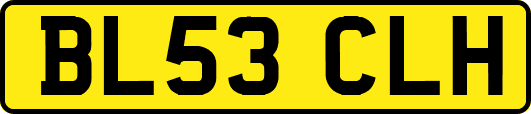 BL53CLH