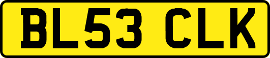 BL53CLK