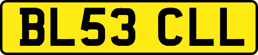 BL53CLL