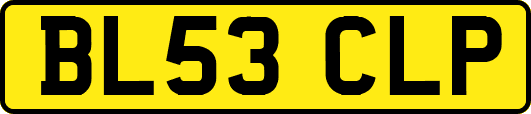BL53CLP