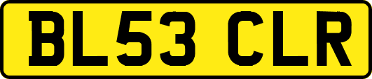 BL53CLR