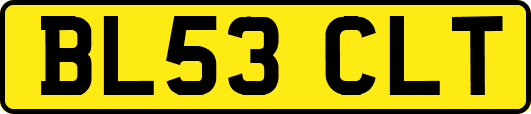 BL53CLT