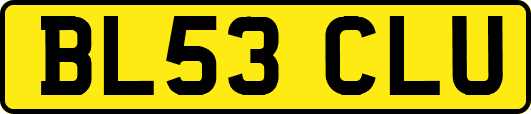 BL53CLU